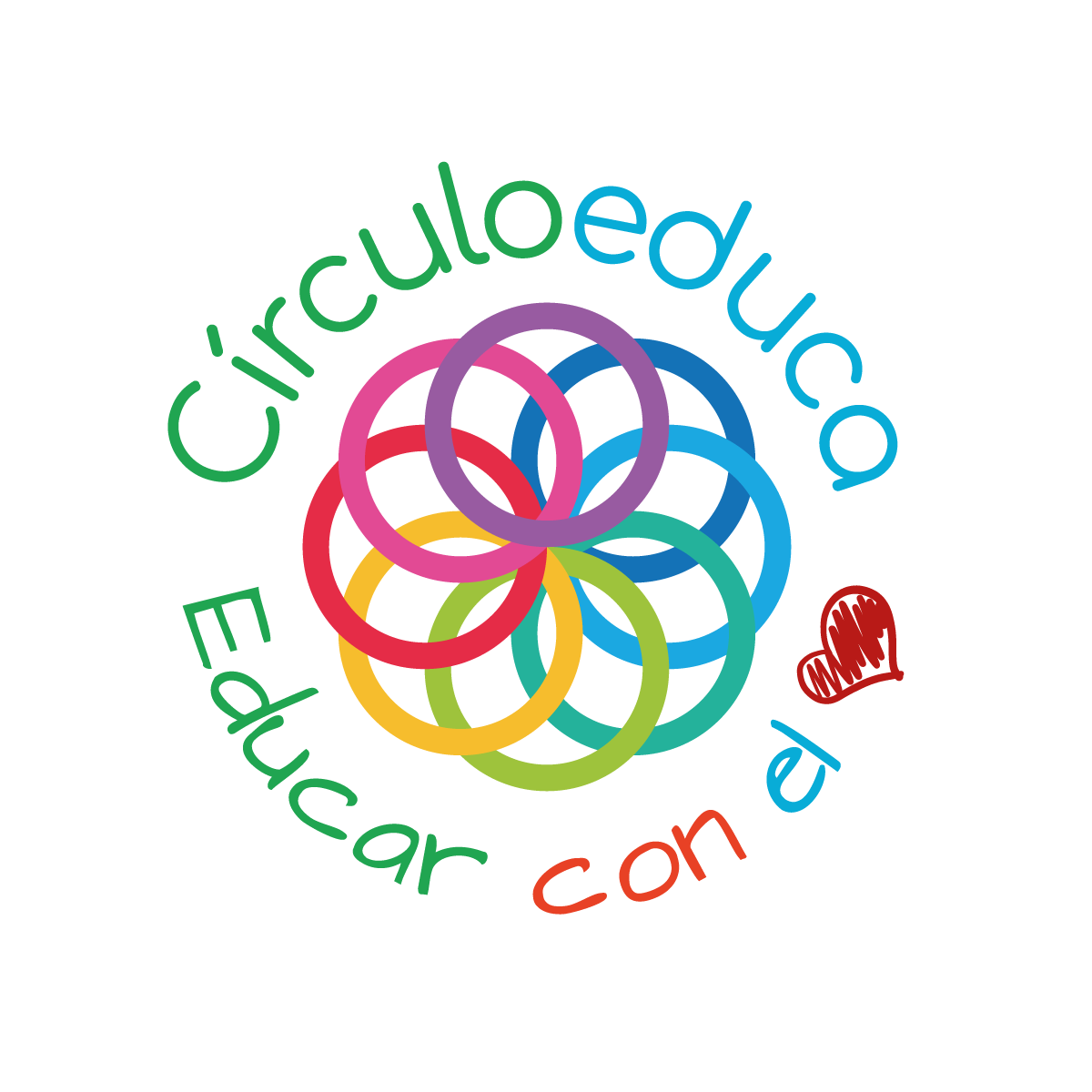 Copia de medallas-trazado-PNG