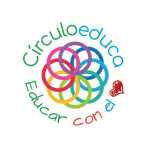 Copia de medallas-trazado-PNG